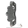 CARDONE Reman 18-B4995 Remanufactured Unloaded Caliper w/Bracket
