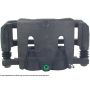 CARDONE Reman 18-B4995 Remanufactured Unloaded Caliper w/Bracket