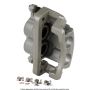 CARDONE Reman 18-B4996 Remanufactured Unloaded Caliper w/Bracket