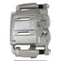 CARDONE Reman 18-B4996 Remanufactured Unloaded Caliper w/Bracket