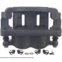 CARDONE Reman 18-B4996 Remanufactured Unloaded Caliper w/Bracket