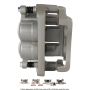 CARDONE Reman 18-B4996 Remanufactured Unloaded Caliper w/Bracket