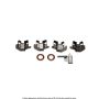 CARDONE Reman 18-B4996 Remanufactured Unloaded Caliper w/Bracket