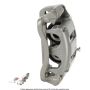 CARDONE Reman 18-B4996 Remanufactured Unloaded Caliper w/Bracket