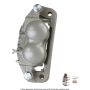 CARDONE Reman 18-B4996 Remanufactured Unloaded Caliper w/Bracket