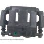 CARDONE Reman 18-B4996 Remanufactured Unloaded Caliper w/Bracket
