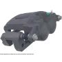 CARDONE Reman 18-B4997 Remanufactured Unloaded Caliper w/Bracket