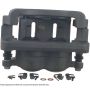 CARDONE Reman 18-B4997 Remanufactured Unloaded Caliper w/Bracket