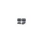 CARDONE Reman 18-B4997 Remanufactured Unloaded Caliper w/Bracket