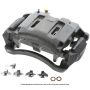 CARDONE Reman 18-B4997 Remanufactured Unloaded Caliper w/Bracket