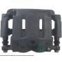 CARDONE Reman 18-B4997 Remanufactured Unloaded Caliper w/Bracket