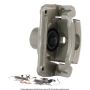 CARDONE Reman 18-B5000 Remanufactured Unloaded Caliper w/Bracket