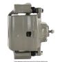 CARDONE Reman 18-B5000 Remanufactured Unloaded Caliper w/Bracket