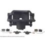 CARDONE Reman 18-B5000 Remanufactured Unloaded Caliper w/Bracket