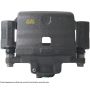 CARDONE Reman 18-B5000 Remanufactured Unloaded Caliper w/Bracket
