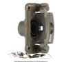 CARDONE Reman 18-B5001 Remanufactured Unloaded Caliper w/Bracket