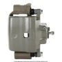 CARDONE Reman 18-B5001 Remanufactured Unloaded Caliper w/Bracket