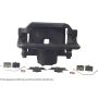 CARDONE Reman 18-B5001 Remanufactured Unloaded Caliper w/Bracket