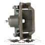 CARDONE Reman 18-B5001 Remanufactured Unloaded Caliper w/Bracket