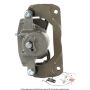 CARDONE Reman 18-B5001 Remanufactured Unloaded Caliper w/Bracket