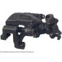 CARDONE Reman 18-B5002 Remanufactured Unloaded Caliper w/Bracket