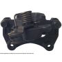 CARDONE Reman 18-B5002 Remanufactured Unloaded Caliper w/Bracket