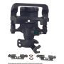 CARDONE Reman 18-B5002 Remanufactured Unloaded Caliper w/Bracket