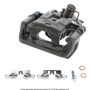 CARDONE Reman 18-B5002 Remanufactured Unloaded Caliper w/Bracket