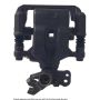 CARDONE Reman 18-B5002 Remanufactured Unloaded Caliper w/Bracket