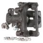 CARDONE Reman 18-B5002A Remanufactured Unloaded Caliper w/Bracket