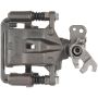 CARDONE Reman 18-B5002A Remanufactured Unloaded Caliper w/Bracket