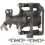 CARDONE Reman 18-B5002A Remanufactured Unloaded Caliper w/Bracket