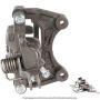 CARDONE Reman 18-B5002A Remanufactured Unloaded Caliper w/Bracket
