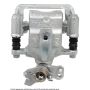 CARDONE Reman 18-B5002A Remanufactured Unloaded Caliper w/Bracket