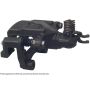 CARDONE Reman 18-B5003 Remanufactured Unloaded Caliper w/Bracket