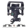 CARDONE Reman 18-B5003 Remanufactured Unloaded Caliper w/Bracket