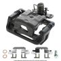 CARDONE Reman 18-B5003 Remanufactured Unloaded Caliper w/Bracket