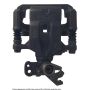 CARDONE Reman 18-B5003 Remanufactured Unloaded Caliper w/Bracket