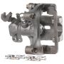 CARDONE Reman 18-B5003A Remanufactured Unloaded Caliper w/Bracket