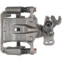CARDONE Reman 18-B5003A Remanufactured Unloaded Caliper w/Bracket