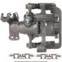 CARDONE Reman 18-B5003A Remanufactured Unloaded Caliper w/Bracket