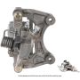 CARDONE Reman 18-B5003A Remanufactured Unloaded Caliper w/Bracket