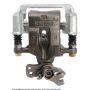 CARDONE Reman 18-B5003A Remanufactured Unloaded Caliper w/Bracket