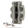 CARDONE Reman 18-B5004 Remanufactured Unloaded Caliper w/Bracket