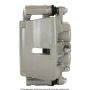 CARDONE Reman 18-B5004 Remanufactured Unloaded Caliper w/Bracket