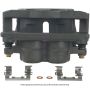 CARDONE Reman 18-B5004 Remanufactured Unloaded Caliper w/Bracket