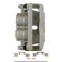 CARDONE Reman 18-B5004 Remanufactured Unloaded Caliper w/Bracket