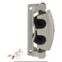 CARDONE Reman 18-B5004 Remanufactured Unloaded Caliper w/Bracket