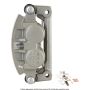CARDONE Reman 18-B5004 Remanufactured Unloaded Caliper w/Bracket