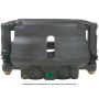 CARDONE Reman 18-B5004 Remanufactured Unloaded Caliper w/Bracket